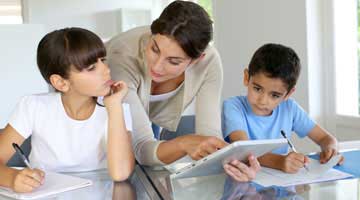 ddos流量攻击购买