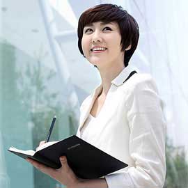 突破性创新且具有划时代意义的ip攻击器网页版ddos